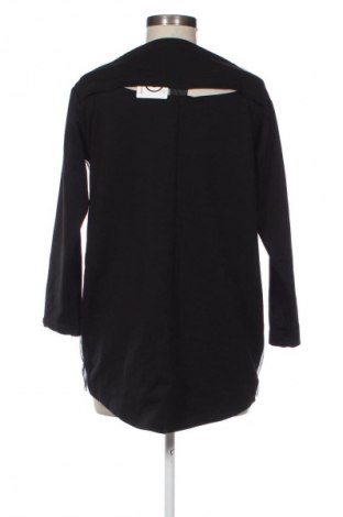 Damen Shirt Unbranded, Größe M, Farbe Schwarz, Preis 1,99 €