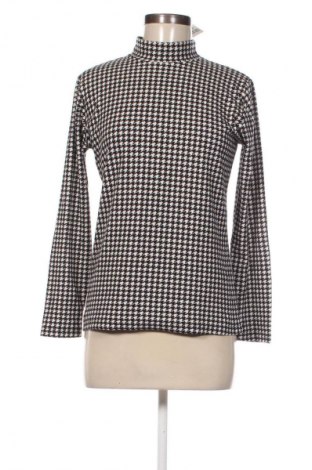 Női blúz Unbranded, Méret M, Szín Sokszínű, Ár 669 Ft