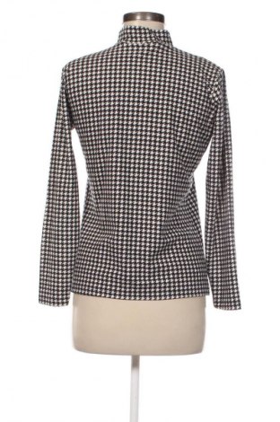 Női blúz Unbranded, Méret M, Szín Sokszínű, Ár 669 Ft