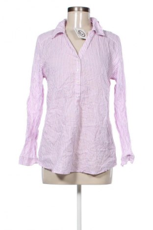 Дамска блуза Unbranded, Размер M, Цвят Многоцветен, Цена 2,04 €