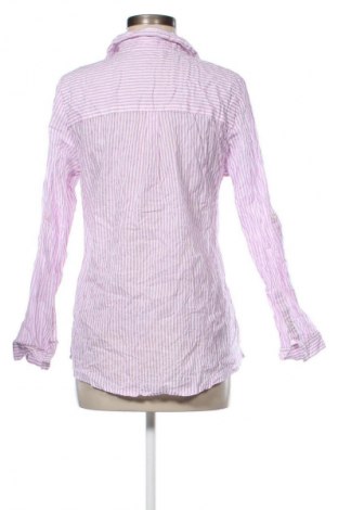 Дамска блуза Unbranded, Размер M, Цвят Многоцветен, Цена 2,04 €