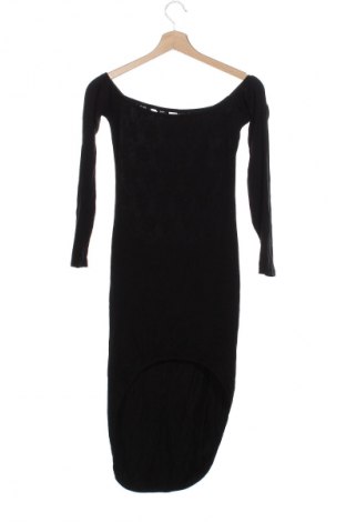 Dámská halenka Unbranded, Velikost M, Barva Černá, Cena  49,00 Kč