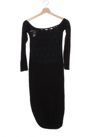 Dámská halenka Unbranded, Velikost M, Barva Černá, Cena  49,00 Kč