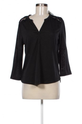 Dámská halenka Unbranded, Velikost M, Barva Černá, Cena  49,00 Kč