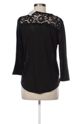 Dámská halenka Unbranded, Velikost M, Barva Černá, Cena  49,00 Kč