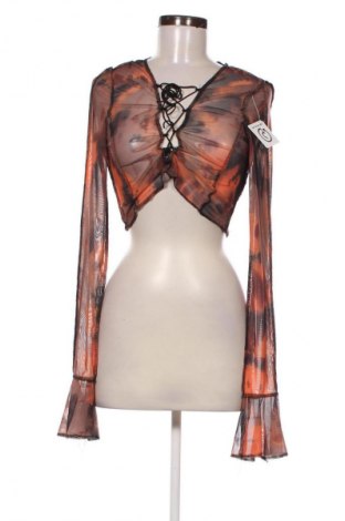 Damen Shirt Unbranded, Größe S, Farbe Mehrfarbig, Preis € 1,99