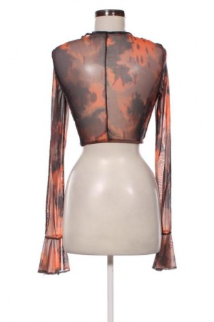 Damen Shirt Unbranded, Größe S, Farbe Mehrfarbig, Preis € 1,99