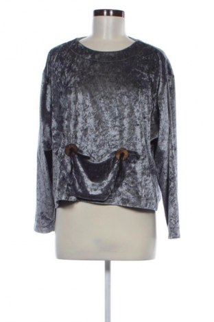 Dámska blúza Unbranded, Veľkosť S, Farba Zelená, Cena  1,95 €