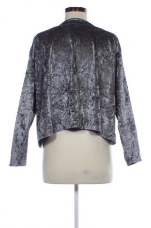 Dámska blúza Unbranded, Veľkosť S, Farba Zelená, Cena  1,95 €