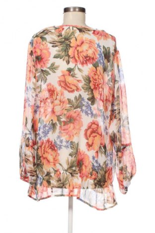 Dámska blúza Unbranded, Veľkosť M, Farba Viacfarebná, Cena  1,95 €