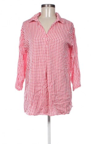 Damen Shirt Unbranded, Größe M, Farbe Mehrfarbig, Preis € 1,99