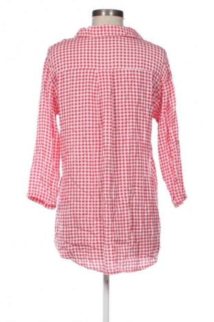 Damen Shirt Unbranded, Größe M, Farbe Mehrfarbig, Preis € 1,99
