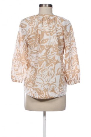 Дамска блуза Unbranded, Размер S, Цвят Многоцветен, Цена 2,04 €