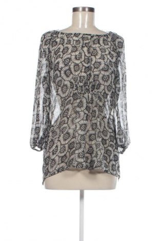 Дамска блуза Unbranded, Размер M, Цвят Многоцветен, Цена 2,04 €