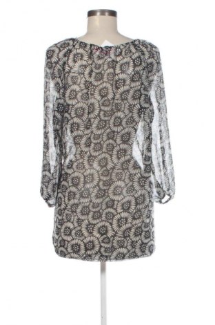 Дамска блуза Unbranded, Размер M, Цвят Многоцветен, Цена 2,04 €