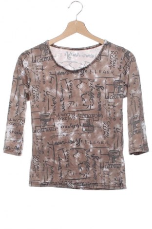 Damen Shirt Unbranded, Größe XS, Farbe Mehrfarbig, Preis € 1,99