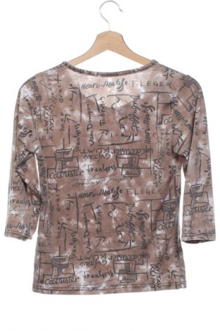 Damen Shirt Unbranded, Größe XS, Farbe Mehrfarbig, Preis € 1,99