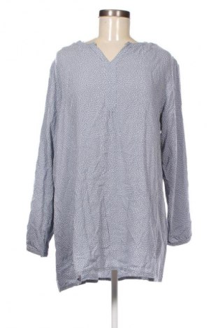 Dámská halenka Unbranded, Velikost L, Barva Vícebarevné, Cena  49,00 Kč