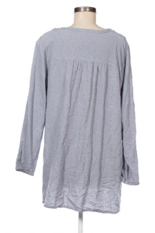 Dámská halenka Unbranded, Velikost L, Barva Vícebarevné, Cena  49,00 Kč