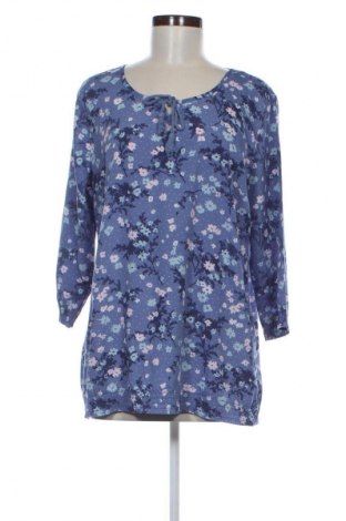 Dámská halenka Unbranded, Velikost L, Barva Vícebarevné, Cena  149,00 Kč