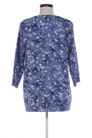 Dámská halenka Unbranded, Velikost L, Barva Vícebarevné, Cena  149,00 Kč