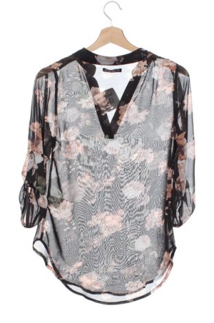 Dámská halenka Unbranded, Velikost XS, Barva Vícebarevné, Cena  49,00 Kč