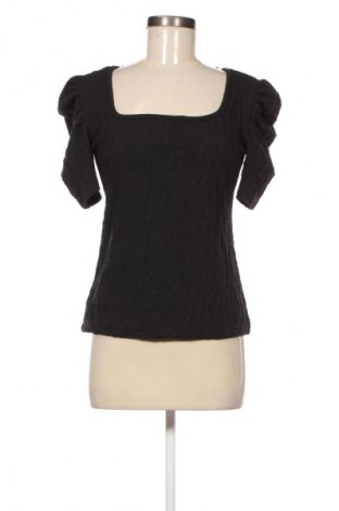 Γυναικεία μπλούζα Unbranded, Μέγεθος M, Χρώμα Μαύρο, Τιμή 2,99 €