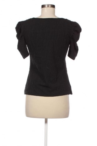 Γυναικεία μπλούζα Unbranded, Μέγεθος M, Χρώμα Μαύρο, Τιμή 2,99 €