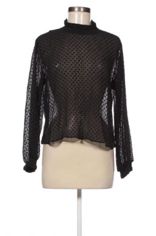 Dámská halenka Unbranded, Velikost M, Barva Vícebarevné, Cena  49,00 Kč