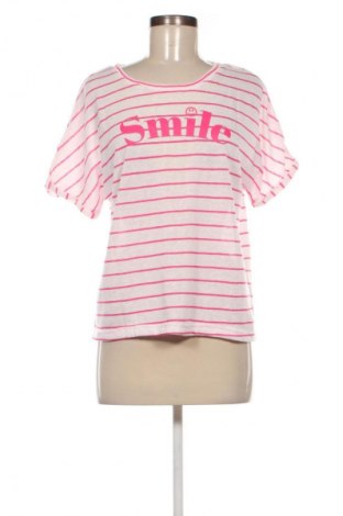 Дамска блуза Unbranded, Размер M, Цвят Многоцветен, Цена 2,04 €