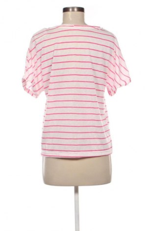 Дамска блуза Unbranded, Размер M, Цвят Многоцветен, Цена 2,04 €