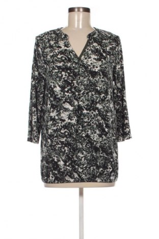 Damen Shirt Unbranded, Größe M, Farbe Mehrfarbig, Preis € 13,99