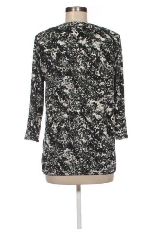 Damen Shirt Unbranded, Größe M, Farbe Mehrfarbig, Preis € 13,99