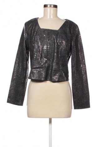 Γυναικεία μπλούζα Unbranded, Μέγεθος M, Χρώμα Πολύχρωμο, Τιμή 1,99 €