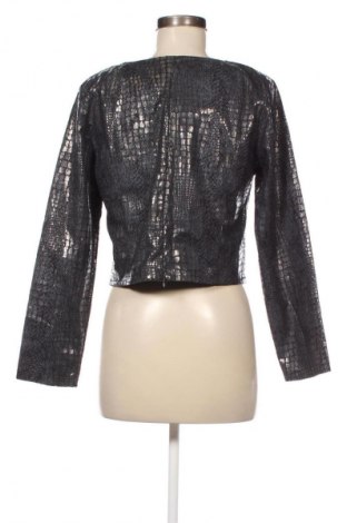 Γυναικεία μπλούζα Unbranded, Μέγεθος M, Χρώμα Πολύχρωμο, Τιμή 1,99 €