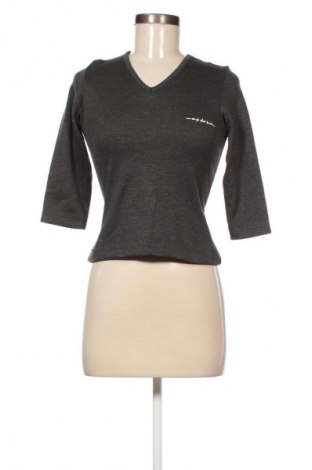 Dámská halenka Unbranded, Velikost M, Barva Šedá, Cena  49,00 Kč