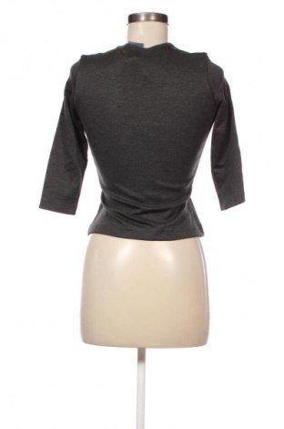 Dámská halenka Unbranded, Velikost M, Barva Šedá, Cena  49,00 Kč