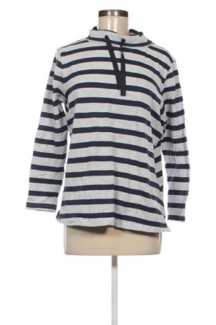 Dámska blúza Unbranded, Veľkosť L, Farba Viacfarebná, Cena  1,95 €