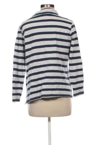 Dámska blúza Unbranded, Veľkosť L, Farba Viacfarebná, Cena  1,95 €