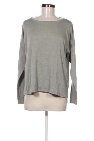 Dámská halenka Unbranded, Velikost M, Barva Zelená, Cena  49,00 Kč