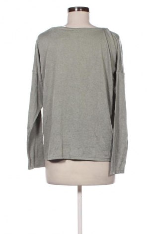 Dámská halenka Unbranded, Velikost M, Barva Zelená, Cena  49,00 Kč