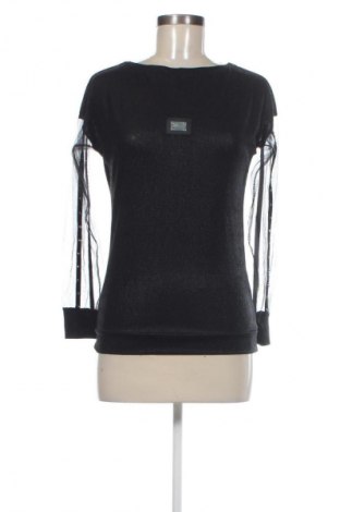 Dámská halenka Unbranded, Velikost M, Barva Černá, Cena  49,00 Kč