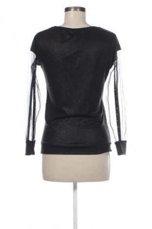 Dámská halenka Unbranded, Velikost M, Barva Černá, Cena  49,00 Kč