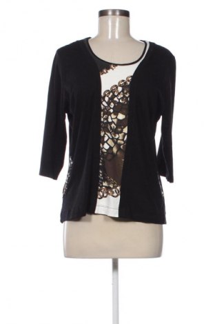 Damen Shirt Unbranded, Größe M, Farbe Mehrfarbig, Preis 1,99 €