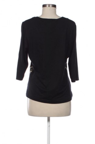 Damen Shirt Unbranded, Größe M, Farbe Mehrfarbig, Preis 1,99 €