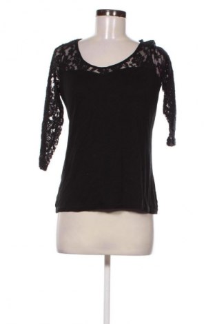 Dámska blúza Unbranded, Veľkosť M, Farba Čierna, Cena  1,95 €
