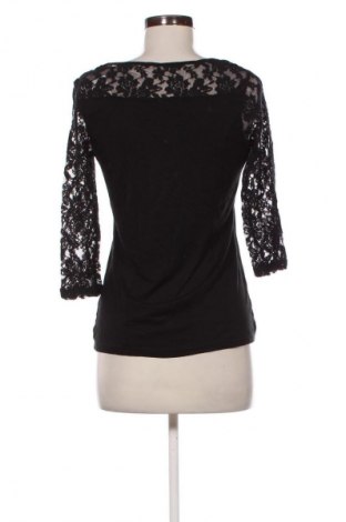 Dámska blúza Unbranded, Veľkosť M, Farba Čierna, Cena  1,95 €