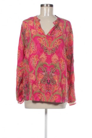 Dámská halenka Unbranded, Velikost M, Barva Vícebarevné, Cena  49,00 Kč