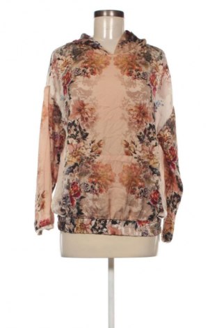 Dámská halenka Unbranded, Velikost M, Barva Vícebarevné, Cena  49,00 Kč