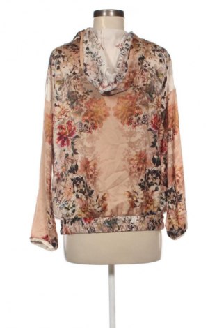 Dámská halenka Unbranded, Velikost M, Barva Vícebarevné, Cena  49,00 Kč